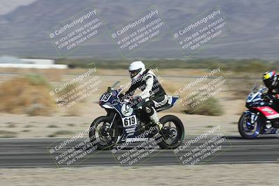 media/Oct-26-2025-Race Pace (Sun) [[c1447ca738]]/Verified/3-Turn 14 Exit Pans (1030am)/